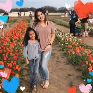 Meet your Posher, Marco